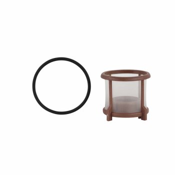 Kraftstofffilter passend für PU 51X   - MB29444962 -...