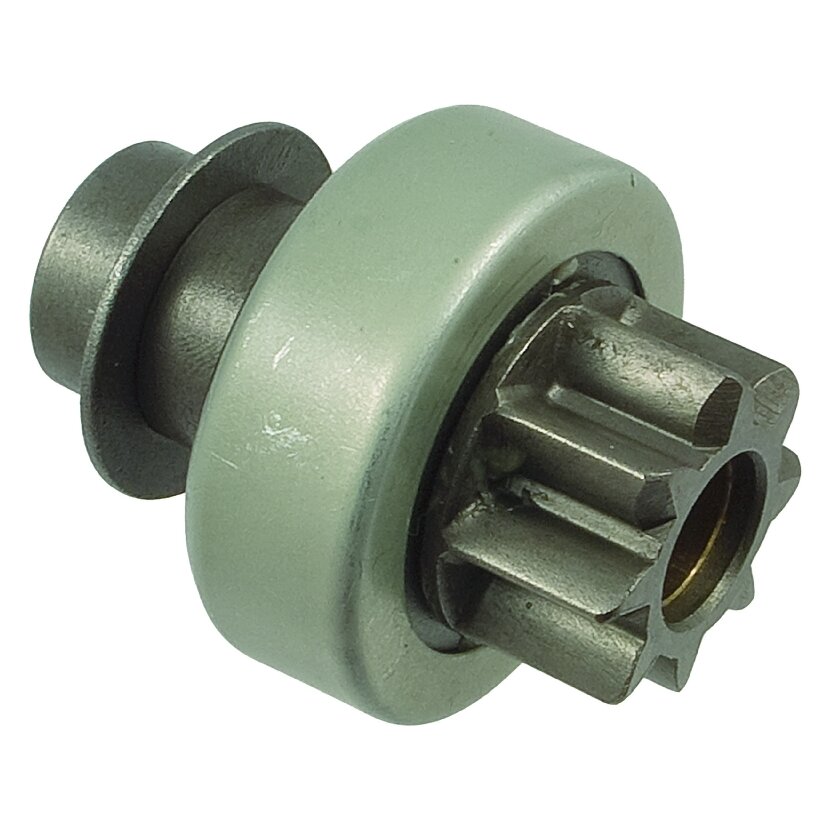 Startertrieb Bendix - 54-8306