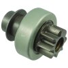 Startertrieb Bendix - 54-8306