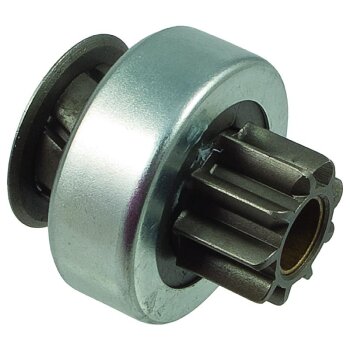 Startertrieb Bendix - 54-173