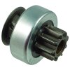 Startertrieb Bendix - 54-173