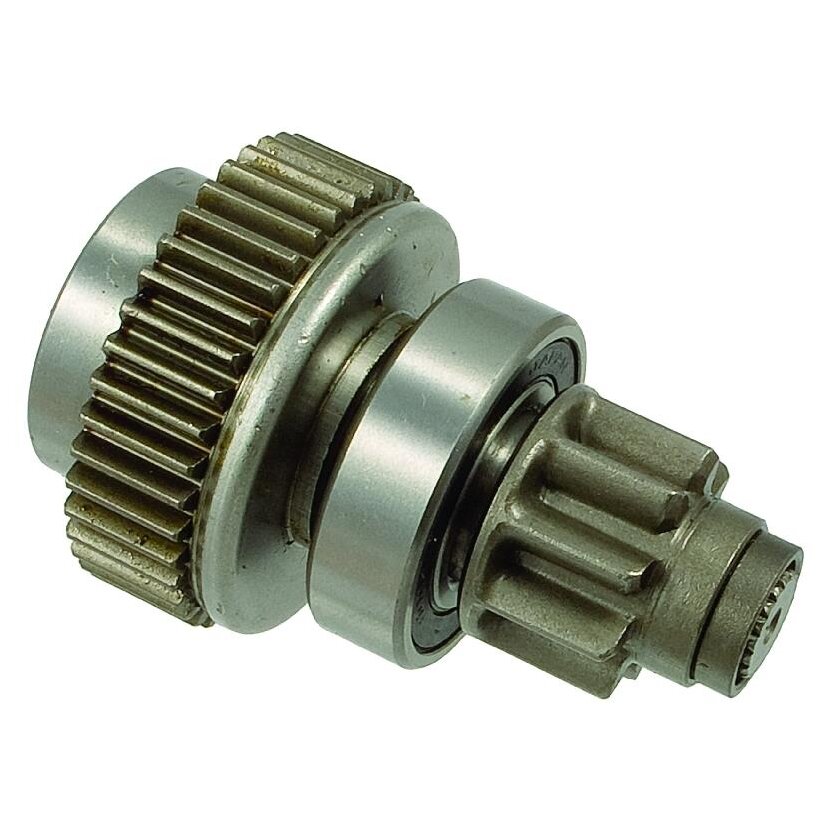 Startertrieb Bendix - 54-8235