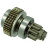 Startertrieb Bendix - 54-8235