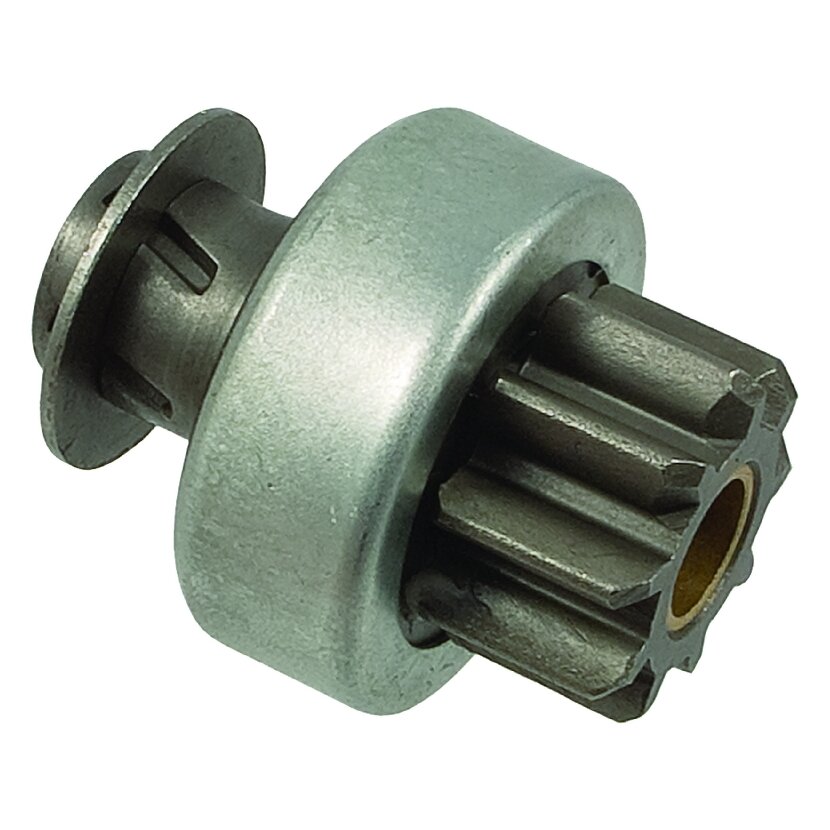 Startertrieb Bendix - 54-8232