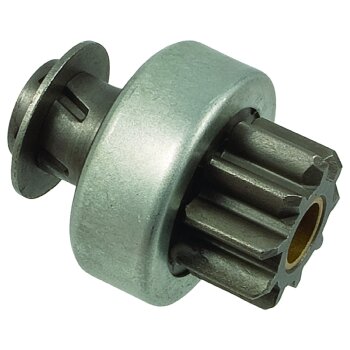 Startertrieb Bendix - 54-8232