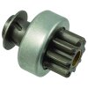Startertrieb Bendix - 54-8232