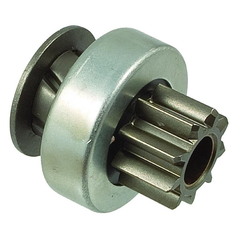 Startertrieb Bendix - 54-157