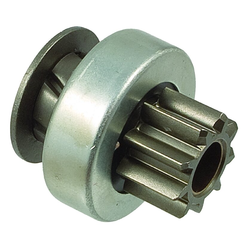 Startertrieb Bendix - 54-157