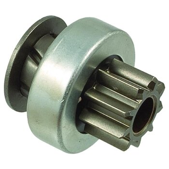 Startertrieb Bendix - 54-157