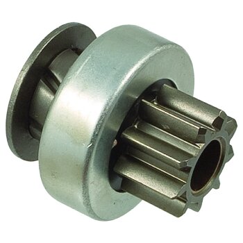 Startertrieb Bendix - 54-157