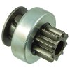 Startertrieb Bendix - 54-157