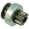 Startertrieb Bendix - 54-157