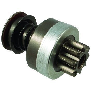 Startertrieb - 54-9108