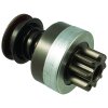 Startertrieb - 54-9108