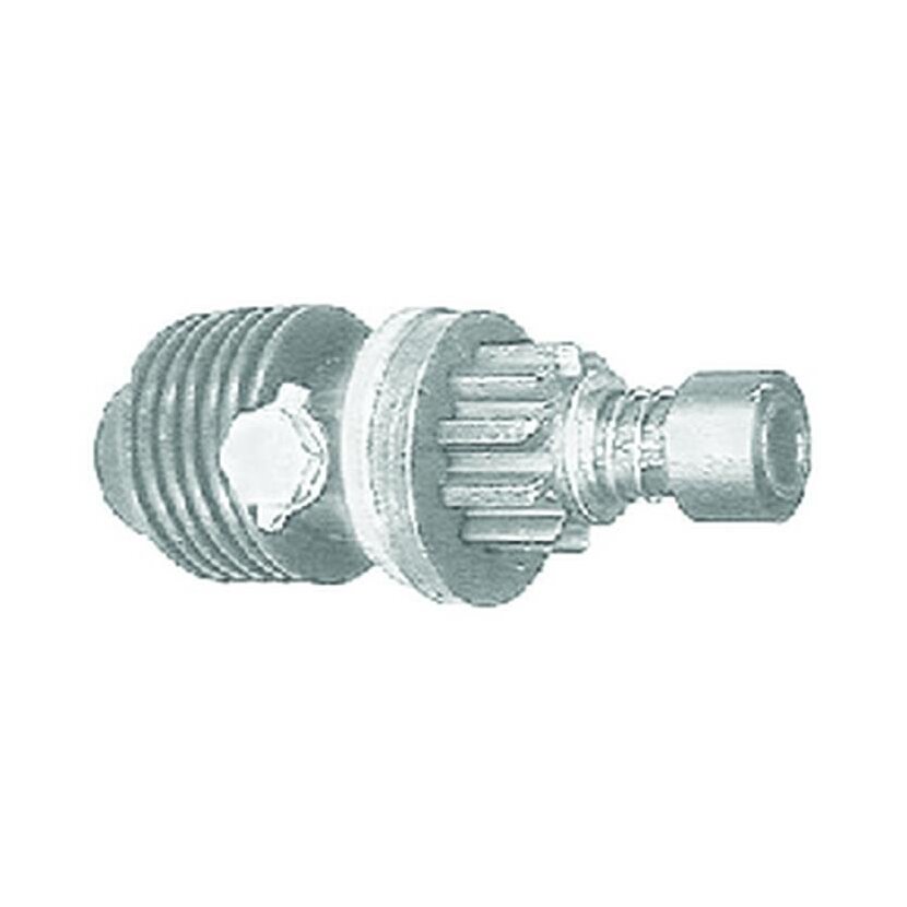 Startertrieb - 33C
