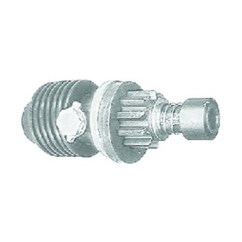 Startertrieb - 33C