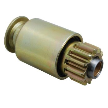 Startertrieb Bendix - 54-124