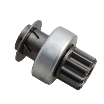 Startertrieb Bendix - 54-155
