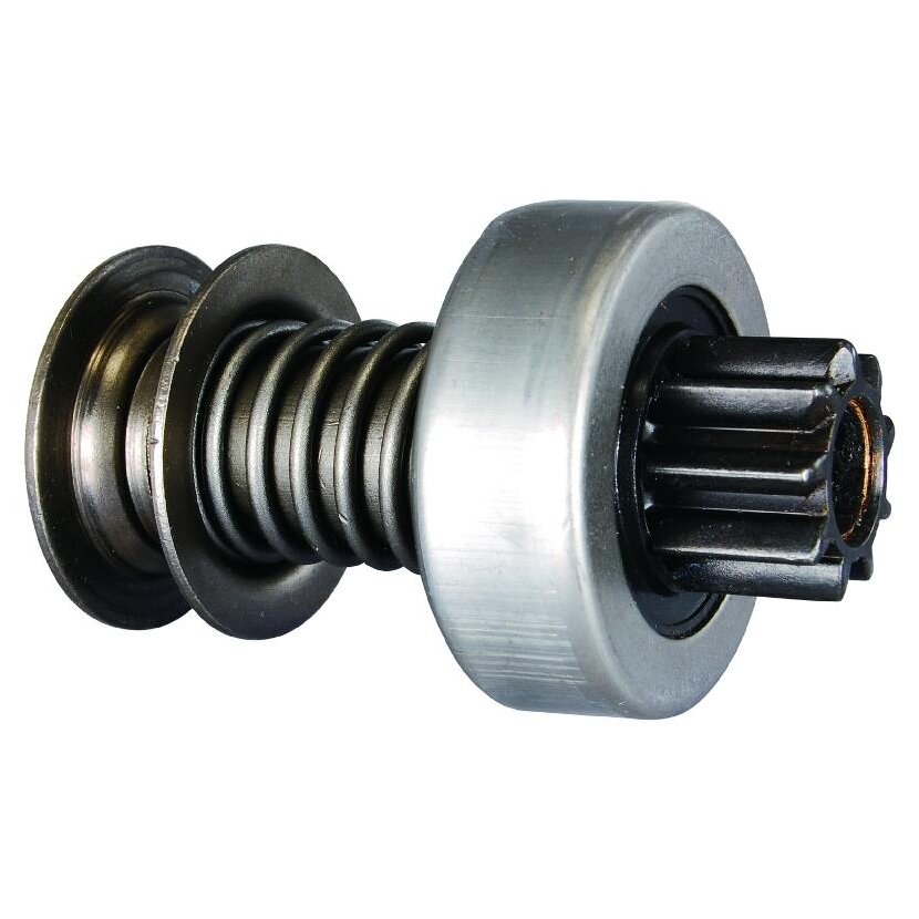Startertrieb Bendix - 3-221HD