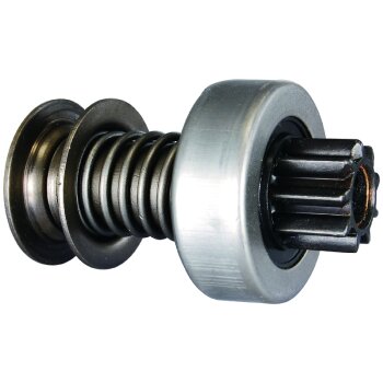 Startertrieb Bendix - 3-221HD