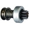 Startertrieb Bendix - 3-221HD