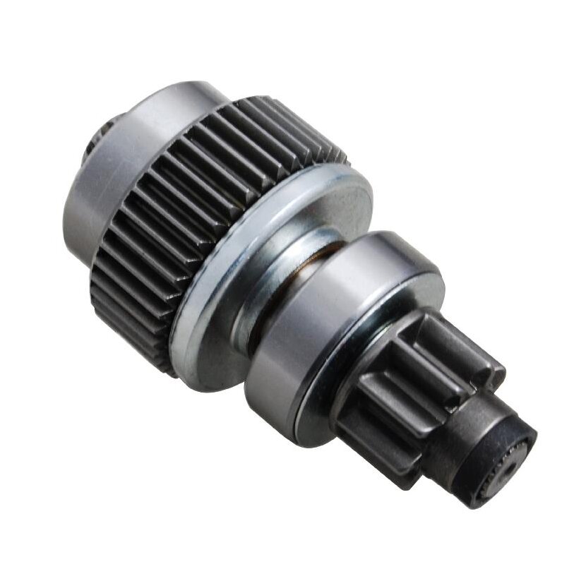 Startertrieb Bendix - 54-8202