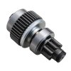 Startertrieb Bendix - 54-8202