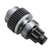 Startertrieb Bendix - 54-8202