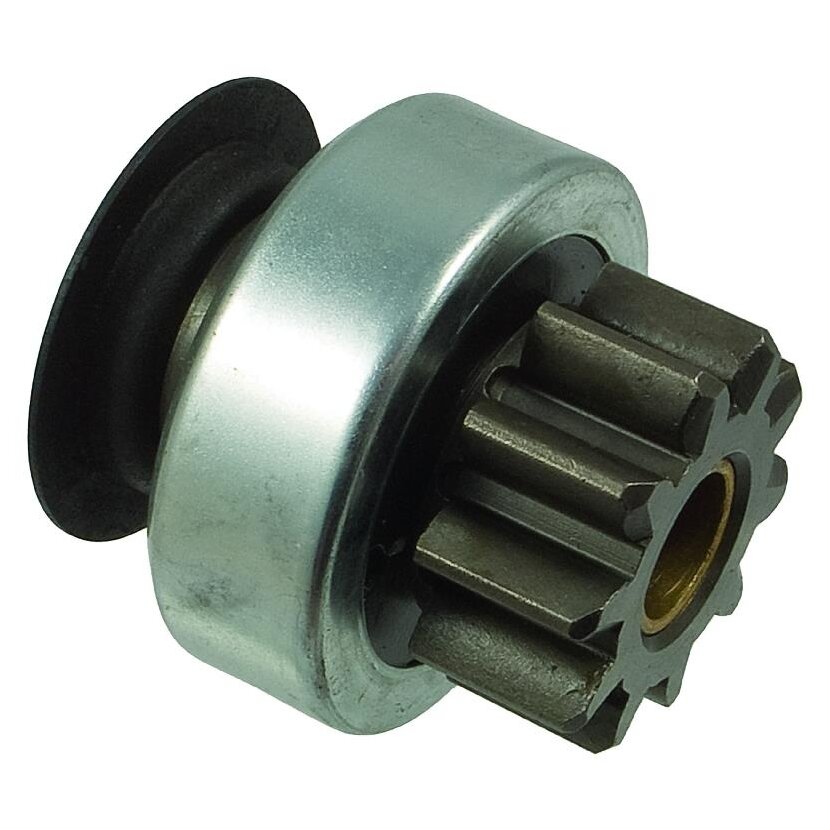 Startertrieb Bendix - 54-8247