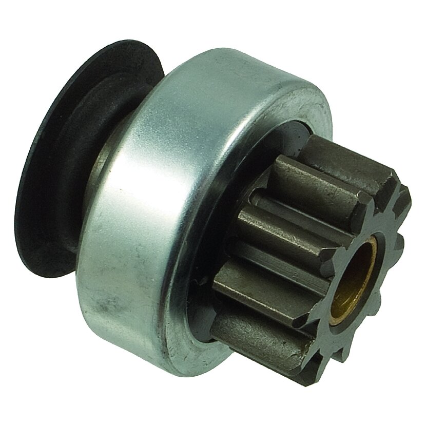 Startertrieb Bendix - 54-8247