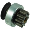 Startertrieb Bendix - 54-8247