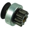 Startertrieb Bendix - 54-8247