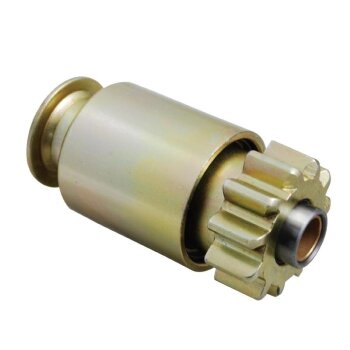 Startertrieb Bendix - 54-123