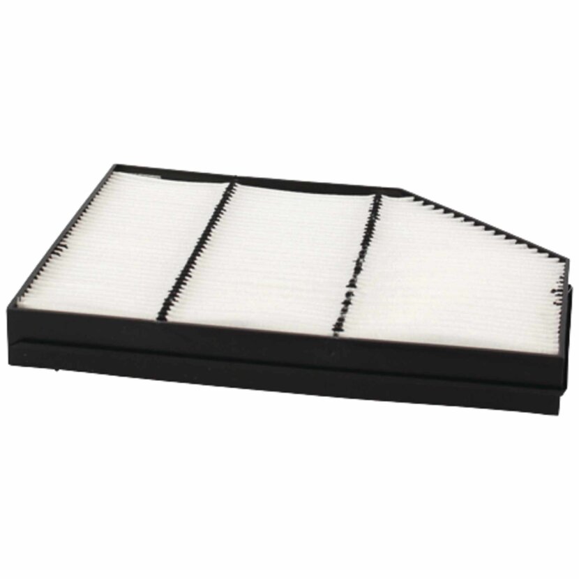 Innenraumfilter passend für Actros   - IF0842 - CU 32 001