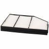 Innenraumfilter passend f&uuml;r Actros   - IF0842 - CU...