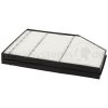 Innenraumfilter passend f&uuml;r Actros   - IF0843 - CU...