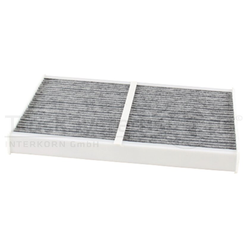 Innenraumfilter Aktivkohle   - MB29444976 - CUK 31 001