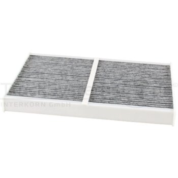 Innenraumfilter Aktivkohle   - MB29444976 - CUK 31 001