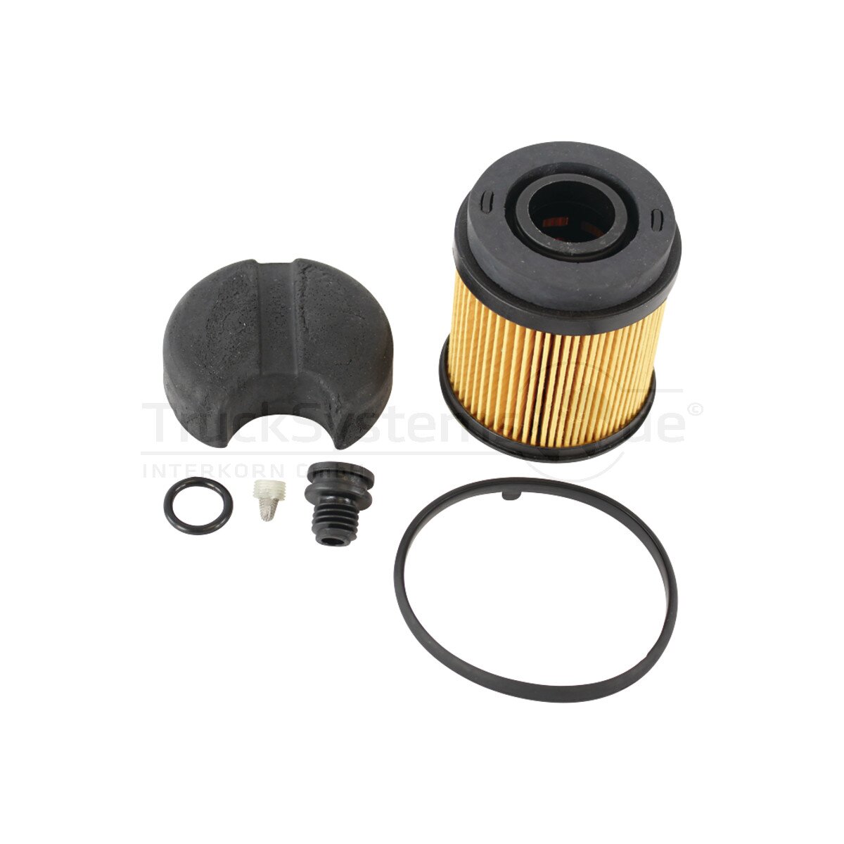 Harnstofffilter passend für MAN - MB29444990 - U 620/4 Y KIT, 20,99 € 