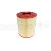 Luftfilter passend f&uuml;r C 331460/1 - MB29444994 - C...