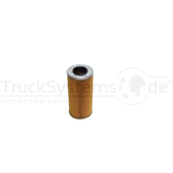 Ölfilter passend für HU 951 X - MB29444995 - HU...