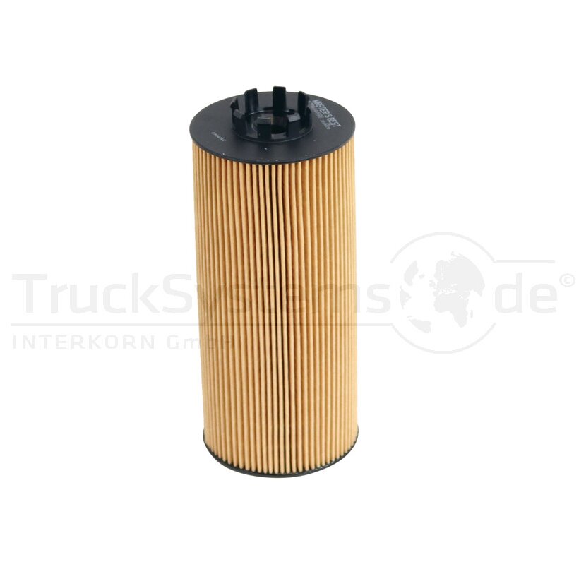 Ölfilter passend für HU 9003 Z - MB29444998 - HU 9003 Z