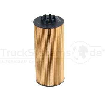 Ölfilter passend für HU 9003 Z - MB29444998 -...