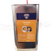 Bremsenreiniger 5 Liter - MB29500105