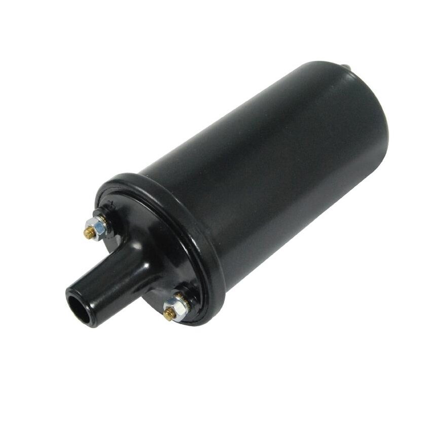 Zündung Coil - CUC12