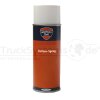 Ketten-Spray 400ml Spraydose  - 320320006 - 50011500400