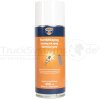 Starthilfespray 400ml Spraydose  - MB29500207 - 03121000