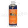 Cockpit-Spray 400ml Spraydose  - MB29500209 - 1510