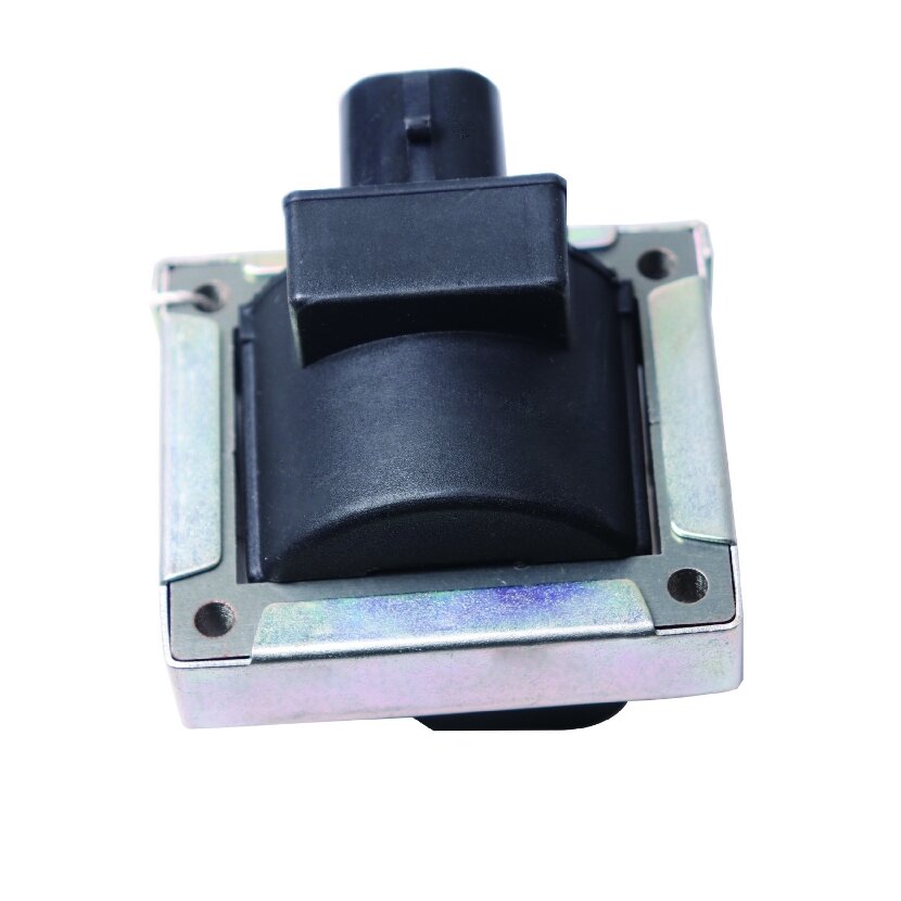 Zündung Coil - CUF1021