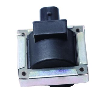 Zündung Coil - CUF1021